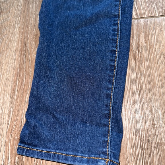 Song maternity jeans - Picture 3 of 7